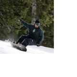 Lib Tech DPR Snowboard 2027