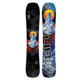 Lib Tech Dynamo Snowboard 2027