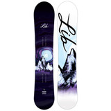 Lib Tech Cortado Womens Snowboard 2027