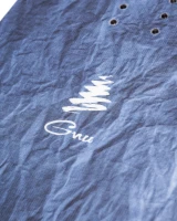 GNU Miira Womens Snowboard 2027
