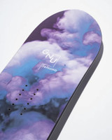 GNU Setsuna Womens Snowboard 2027