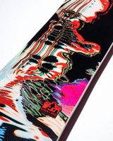 GNU Pepper Womens Snowboard 2027