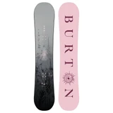 Burton Cultivator Mist Snowboard 2027