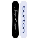 Burton Spellbinder Serpent Snowboard 2027