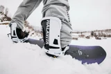 Burton Malavita X Mens Snowboard Bindings 2027
