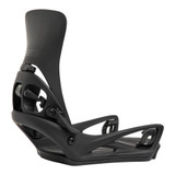 Burton Step On Cartel X EST Mens Snowboard Bindings 2027