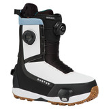 Burton Highshot Plus Step On Womens Snowboard Boots 2027