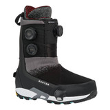 Burton Highshot X Pro Step On Mens Snowboard Boots 2026 | Corbetts