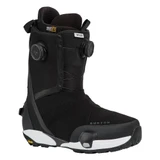 Burton Waverange X Step On Mens Snowboard Boots 2027