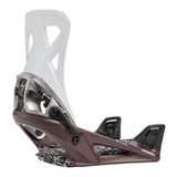 Burton Step On Mens Snowboard Bindings 2027