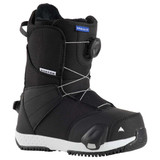 Burton Smalls Step On JR Snowboard Boots 2027