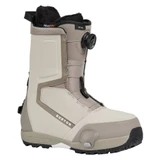 Burton Highshot Step On Mens Snowboard Boots 2027