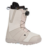 Burton Moto BOA Mens Snowboard Boots 2026 | Corbetts Ski + Snowboard