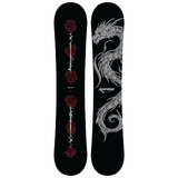 Burton Blossom Dragon Snowboard 2027
