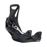 Burton Step On Kids JR Snowboard Bindings 2027