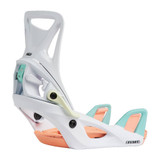 Burton Step On Kids JR Snowboard Bindings 2027