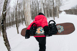 Burton Step On Kids JR Snowboard Bindings 2027
