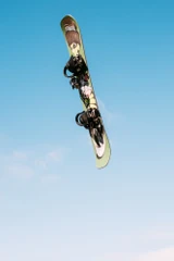 Burton Good Company Snowboard 2027