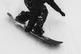 Burton Ruler BOA Mens Snowboard Boots 2027
