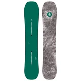 Burton Family Tree Hometown Hero Snowboard 2027