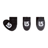 Burton Snowboard Wall Mounts 2027