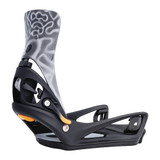 Burton Step On X Mens Snowboard Bindings 2027