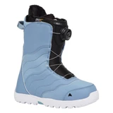 Burton Mint BOA Womens Snowboard Boots 2027