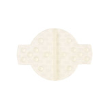 Burton Large Scraper Pad 2027