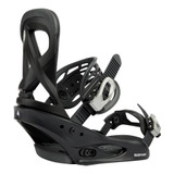 Burton Scribe Womens Snowboard Bindings 2027