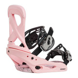 【美品】BURTON SOCIAL 142㎝ SCRIBE S カバー付き Burton Scribe Womens Snowboard Bindings 2025 | Corbetts Ski +