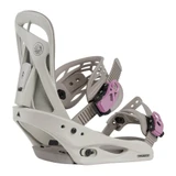 Burton Citizen Womens Snowboard Bindings 2027