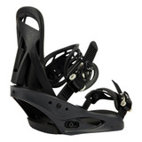 Burton Citizen Womens Snowboard Bindings 2027