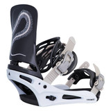 Burton Cartel Mens Snowboard Bindings 2027