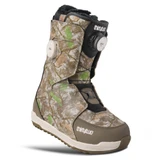 Thirtytwo Lashed DB Womens Snowboard Boots 2027