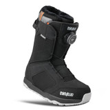 ThirtyTwo Shifty BOA Mens Snowboard Boots 2027 | Corbetts Ski +