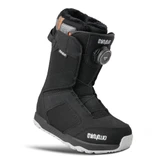 Thirtytwo Shifty BOA Womens Snowboard Boots 2027