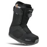 Thirtytwo ZB-1 BOA Mens Snowboard Boots 2026 | Corbetts Ski +