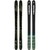 Head Kore 106 Ti Skis 2027