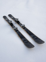 Head Kore 88 Ti Skis 2027
