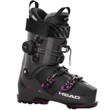 Head Kaliber Pro 95 LV GW BOA Womens Ski Boots 2027