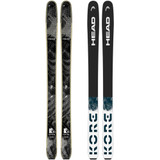 Head Kore 112 Ti Skis 2027