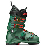 Dalbello Veloce 130 MV GW Ski Boots 2027