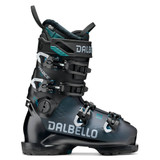 Dalbello Veloce 95 MV GW Womens Ski Boots 2027