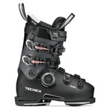 Tecnica Mach BOA HV 95 GW Womens Ski Boots 2027