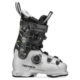 Tecnica Mach BOA MV 85 GW Womens Ski Boots 2027