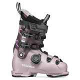 Tecnica Mach BOA MV 105 GW Womens Ski Boots 2027
