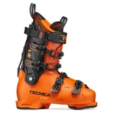 Tecnica Mach1 MV 130 GW Ski Boots 2027