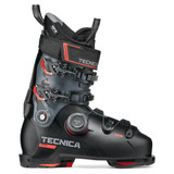 Tecnica Mach BOA MV 110 GW Ski Boots 2027