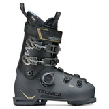 Tecnica Mach BOA HV 100 GW Ski Boots 2027