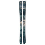 Blizzard Anomaly 94 Skis 2027